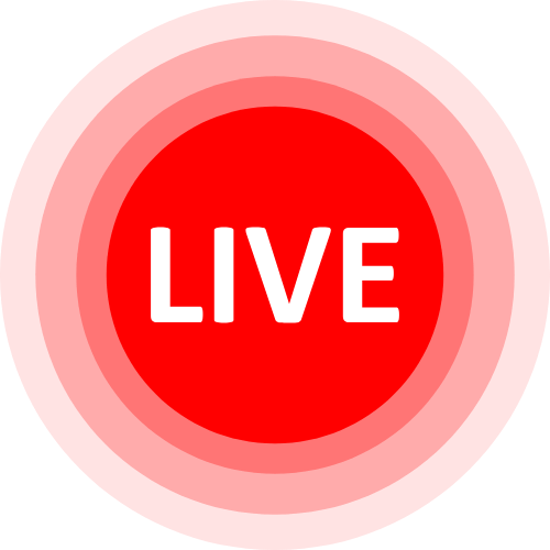 Best Sex Cam